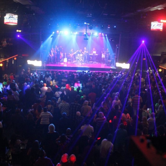 banda de festas banda de baile banda de casamentos